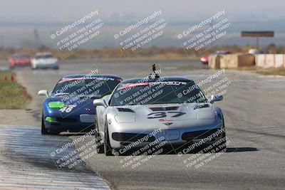 media/Oct-14-2023-CalClub SCCA (Sat) [[0628d965ec]]/Group 2/Race/